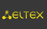 Eltex