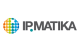 IPMATIKA