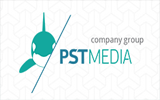 PST Media Group