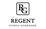 regent